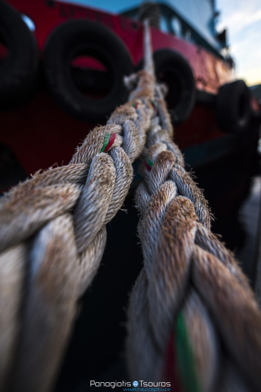 Antikyra 11/03/2018