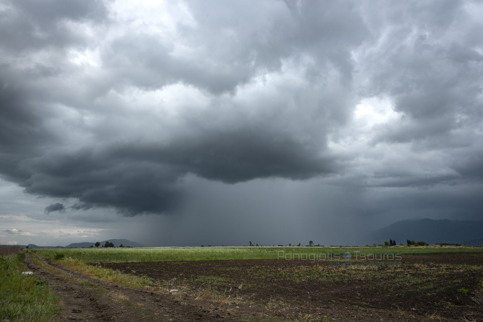 Kopaida 06/05/2018