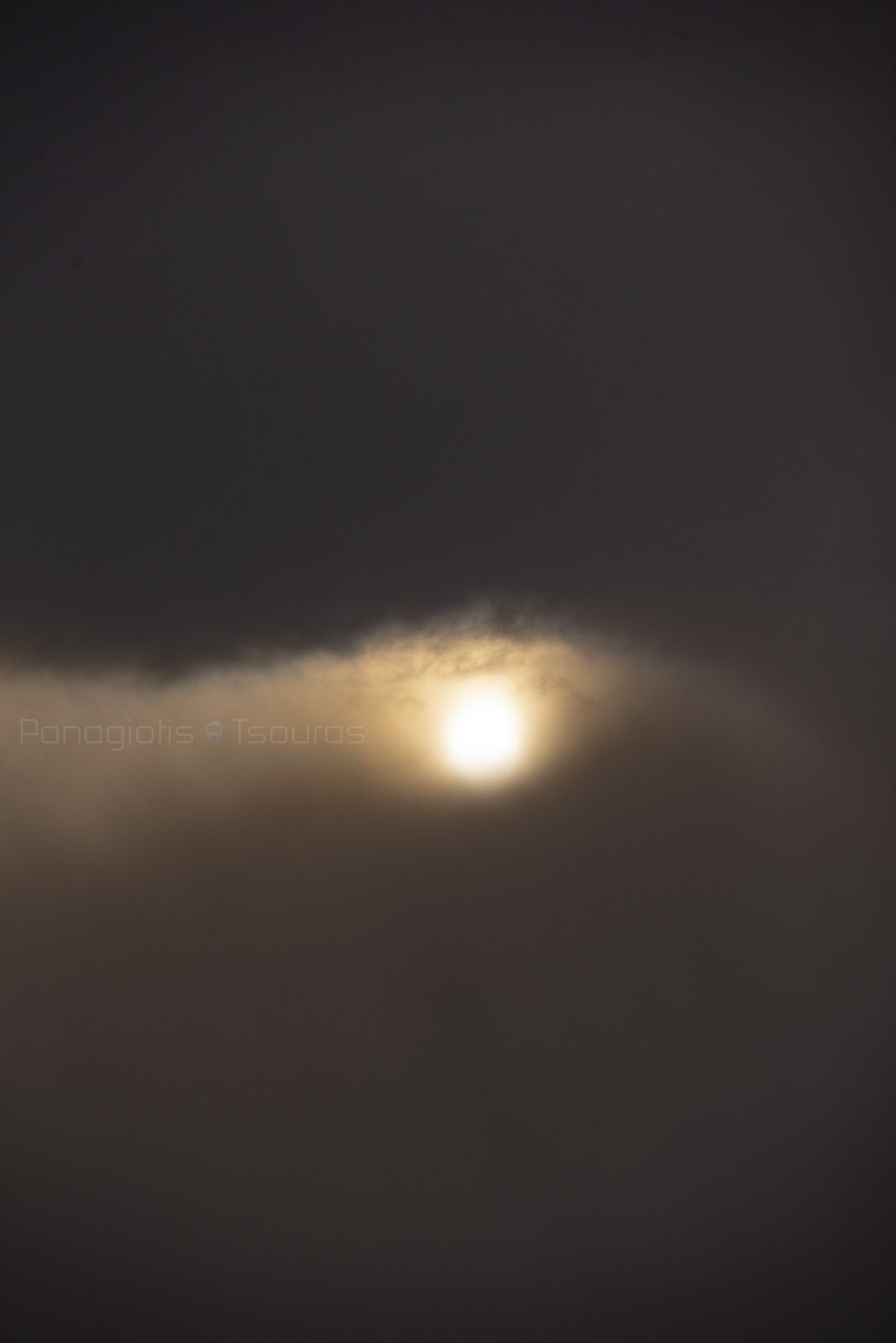 Kopaida 16/05/2018