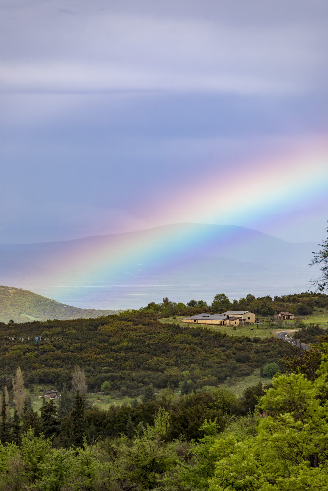 Ag.Triada 12/04/2019