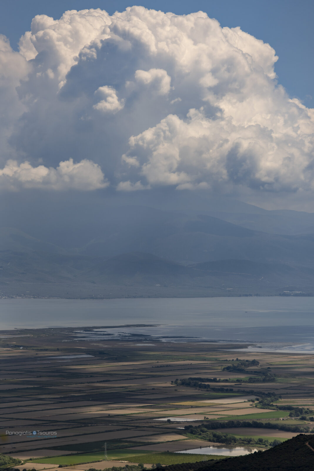 Bralos 16/05/2019