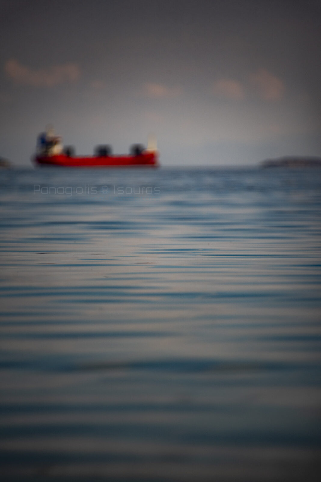 Antikyra 13/05/2018