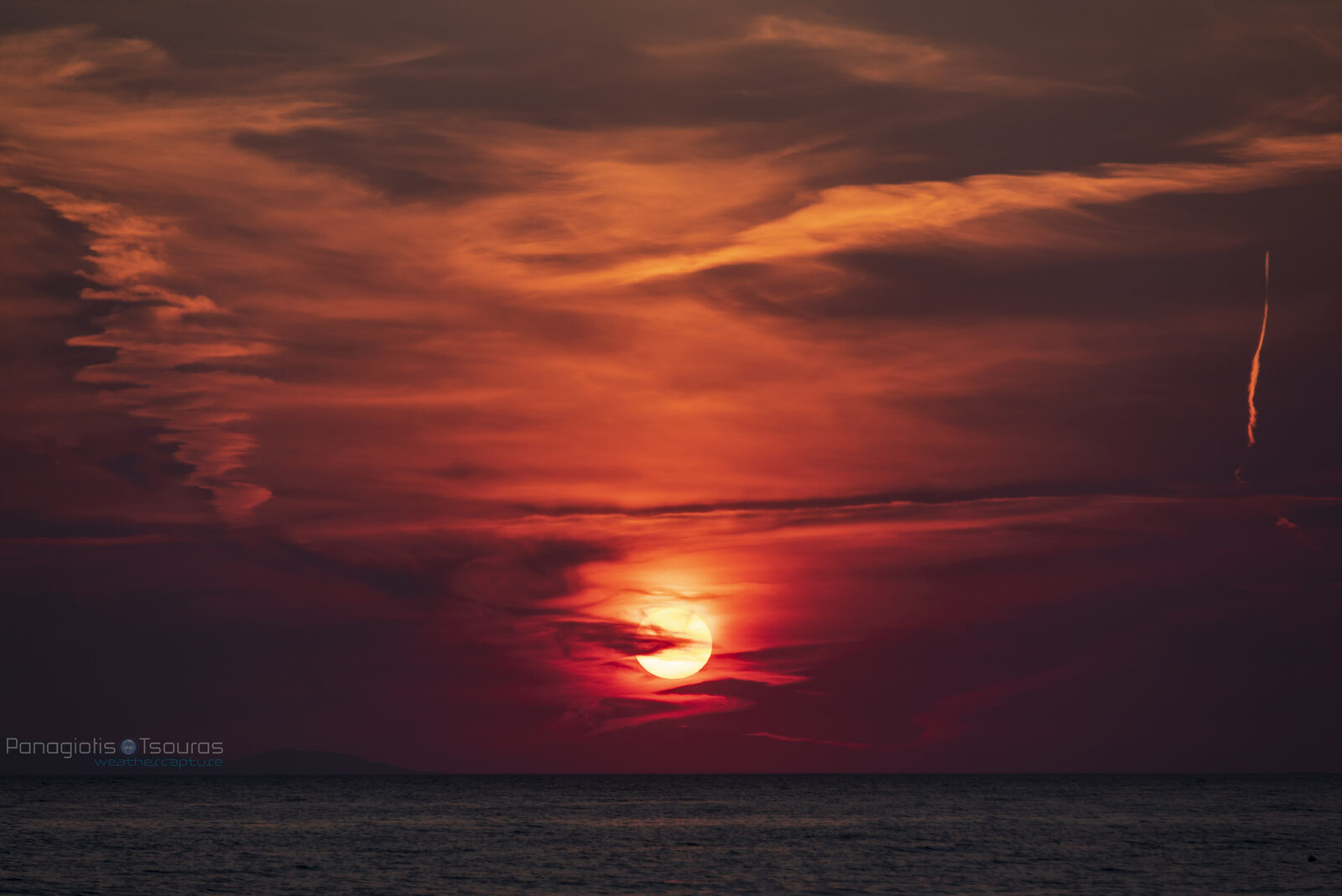 Kourouta 08/08/2018