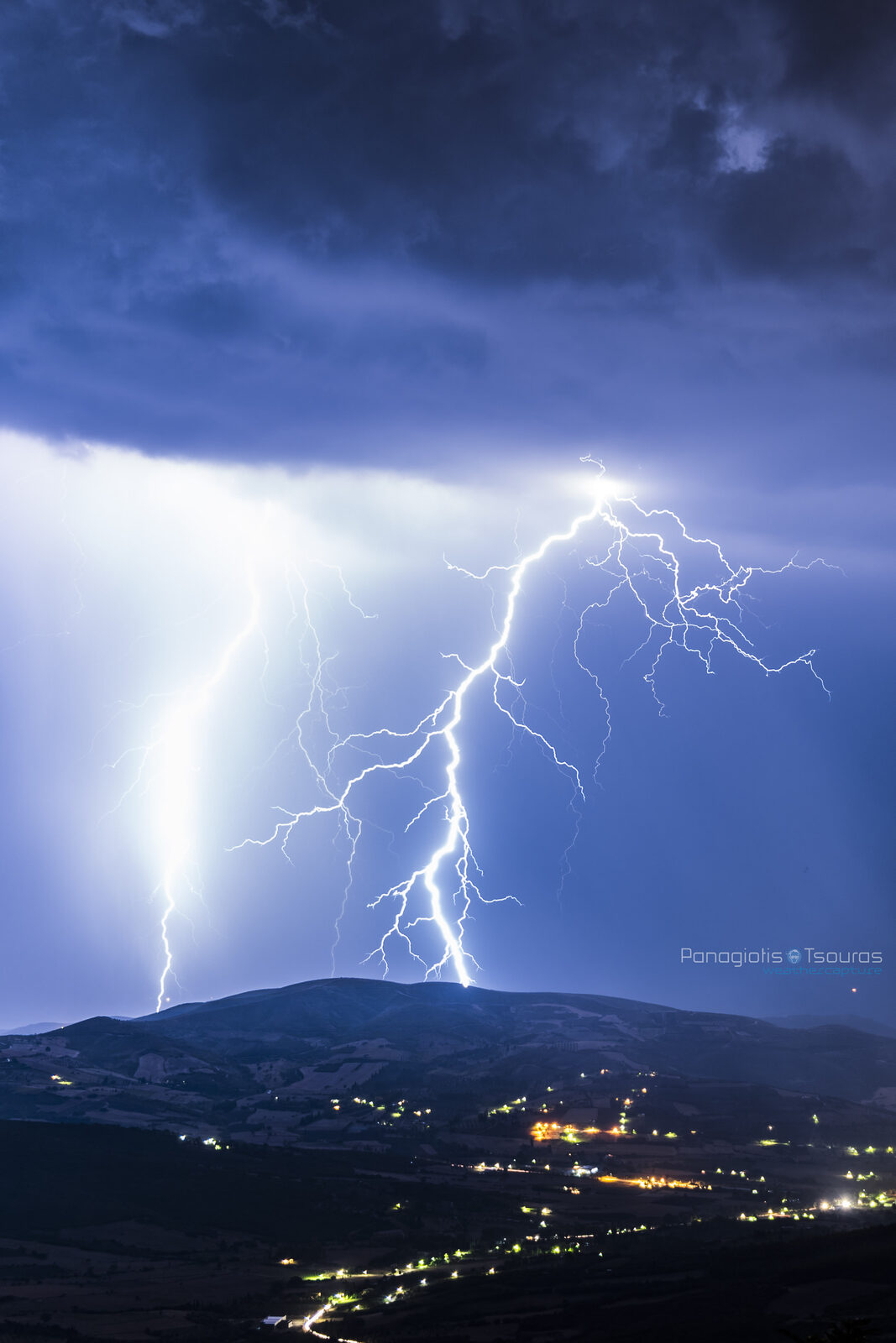 Analipsi 05/08/2015