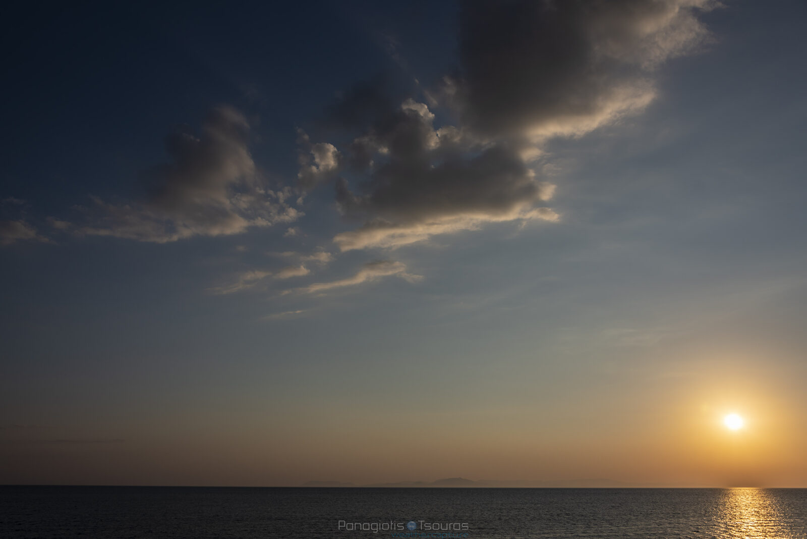 Kourouta 03/08/2018