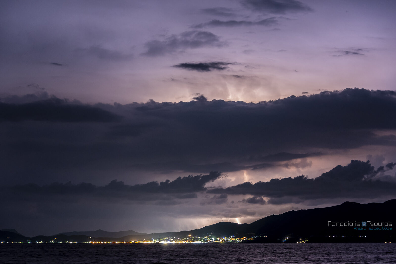 Arkitsa 13/09/2018