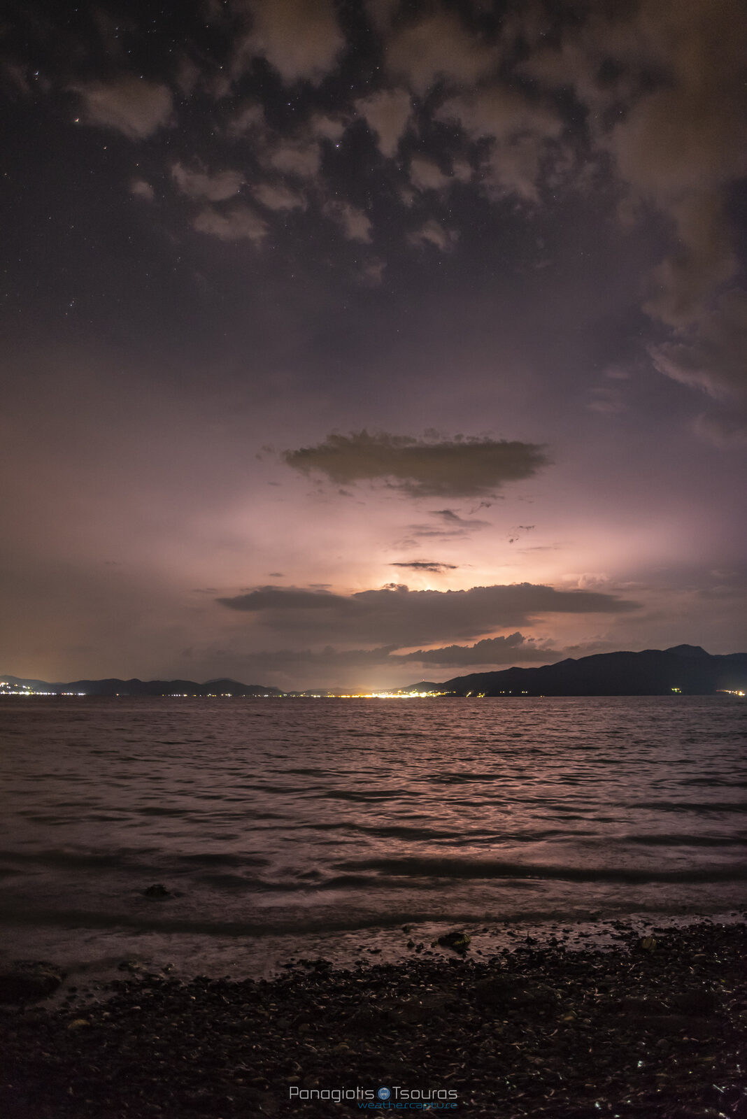 Arkitsa 13/09/2018