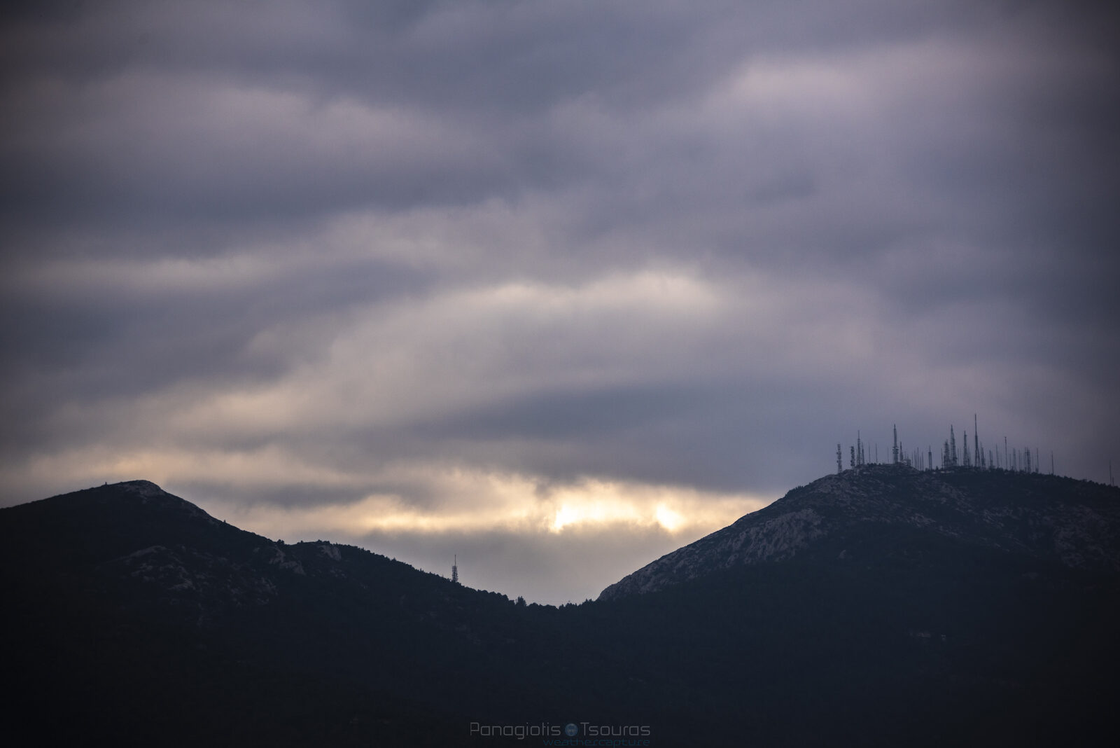 Athens 02/12/2018