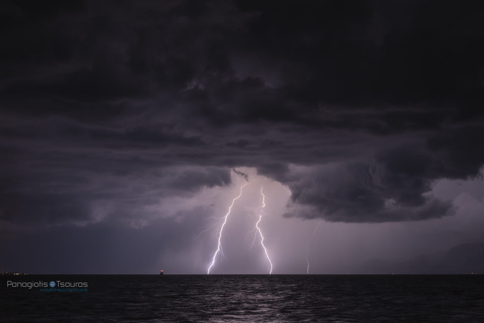 Arkitsa 12/09/2018