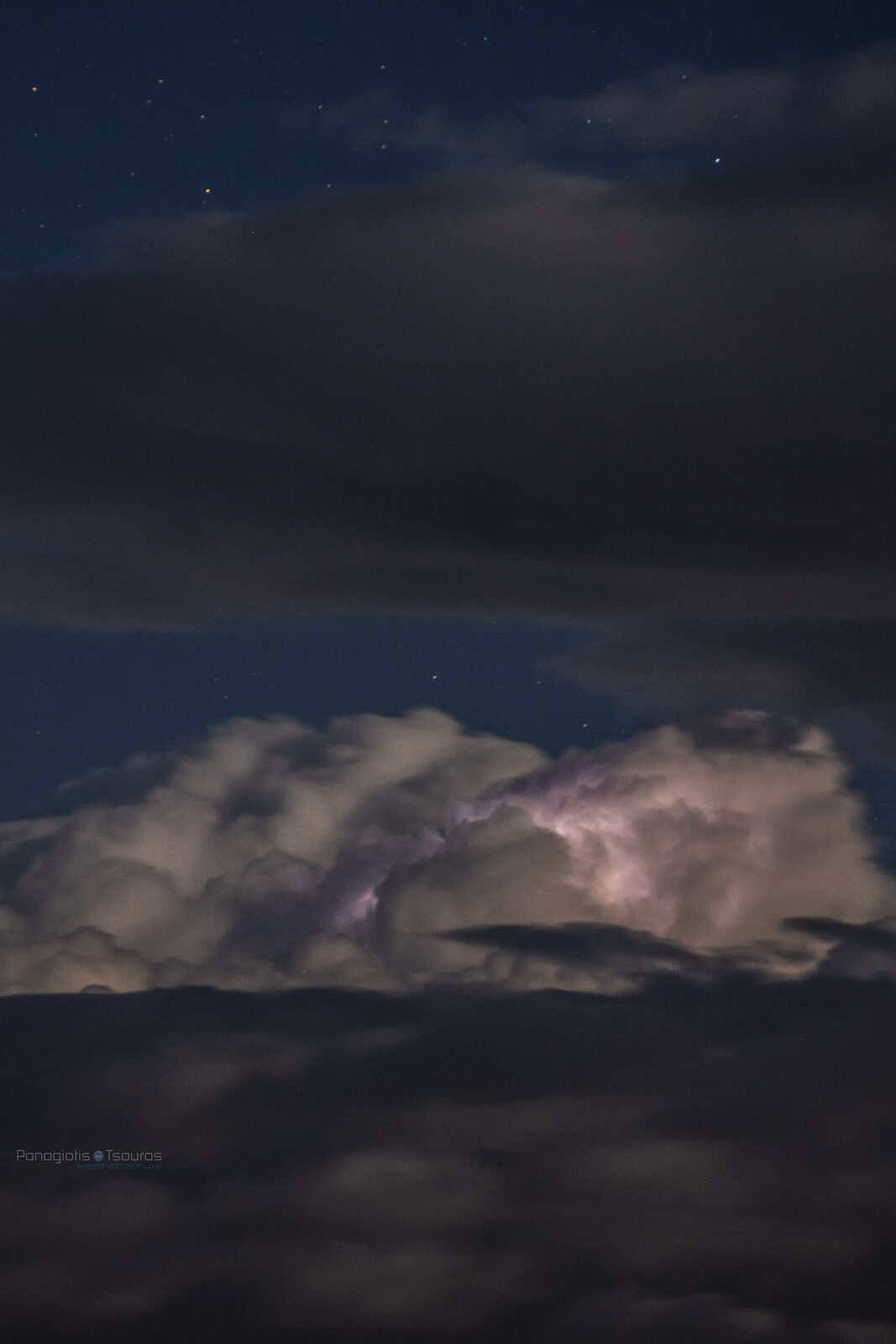 Analipsi 28/06/2018
