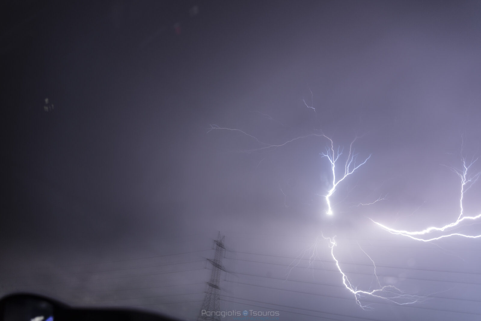 Kalapodi 13/09/2018