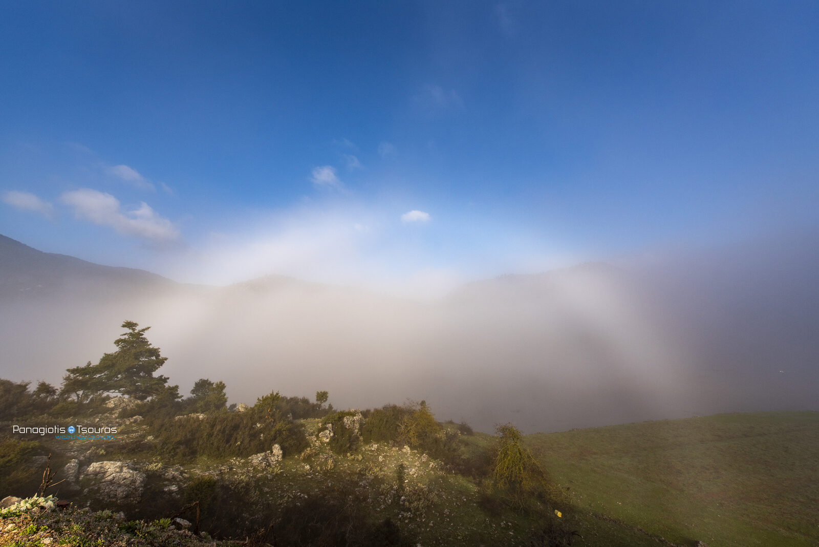Elikonas 07/04/2019
