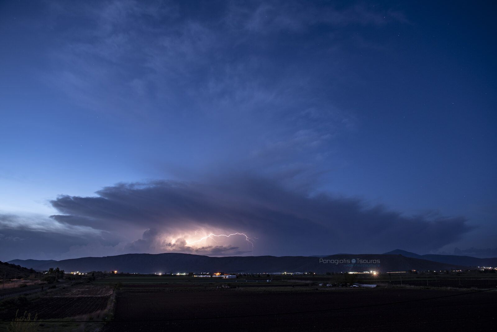 Kalami 13/04/2019