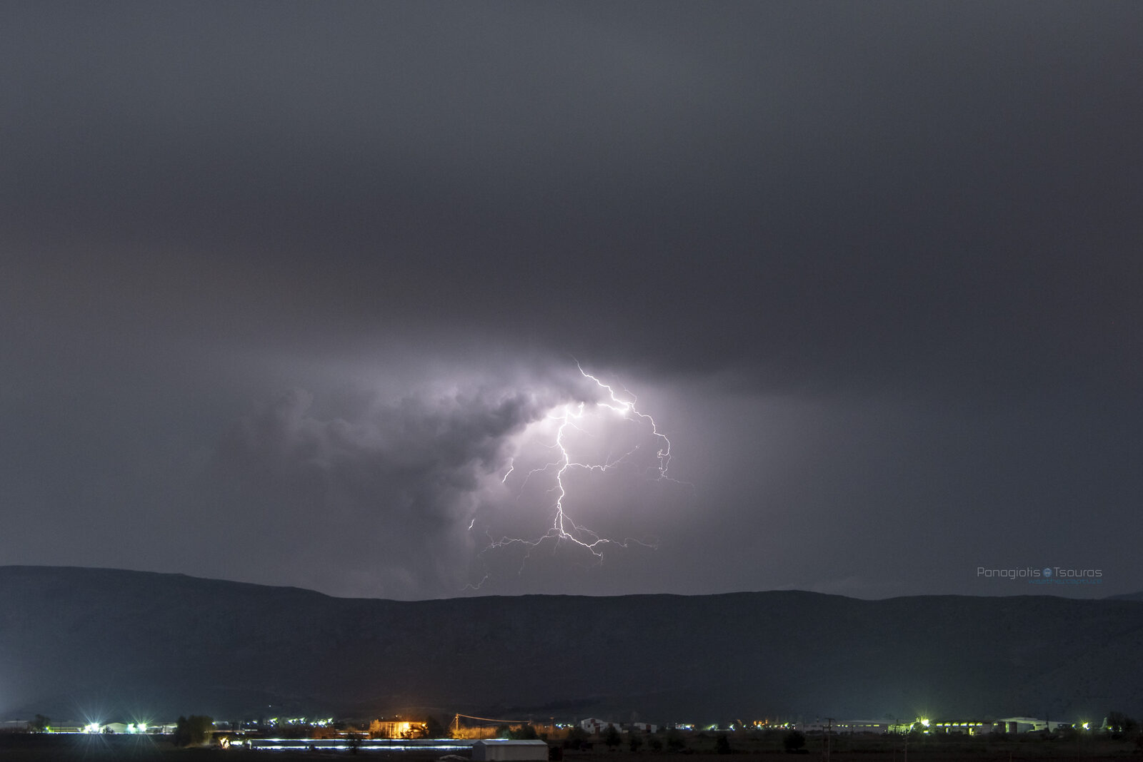 Kalami 13/04/2019