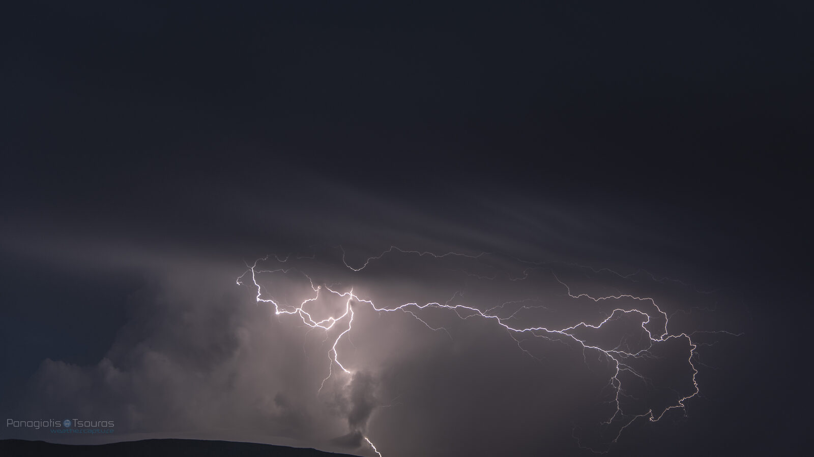 Kalami 13/04/2019