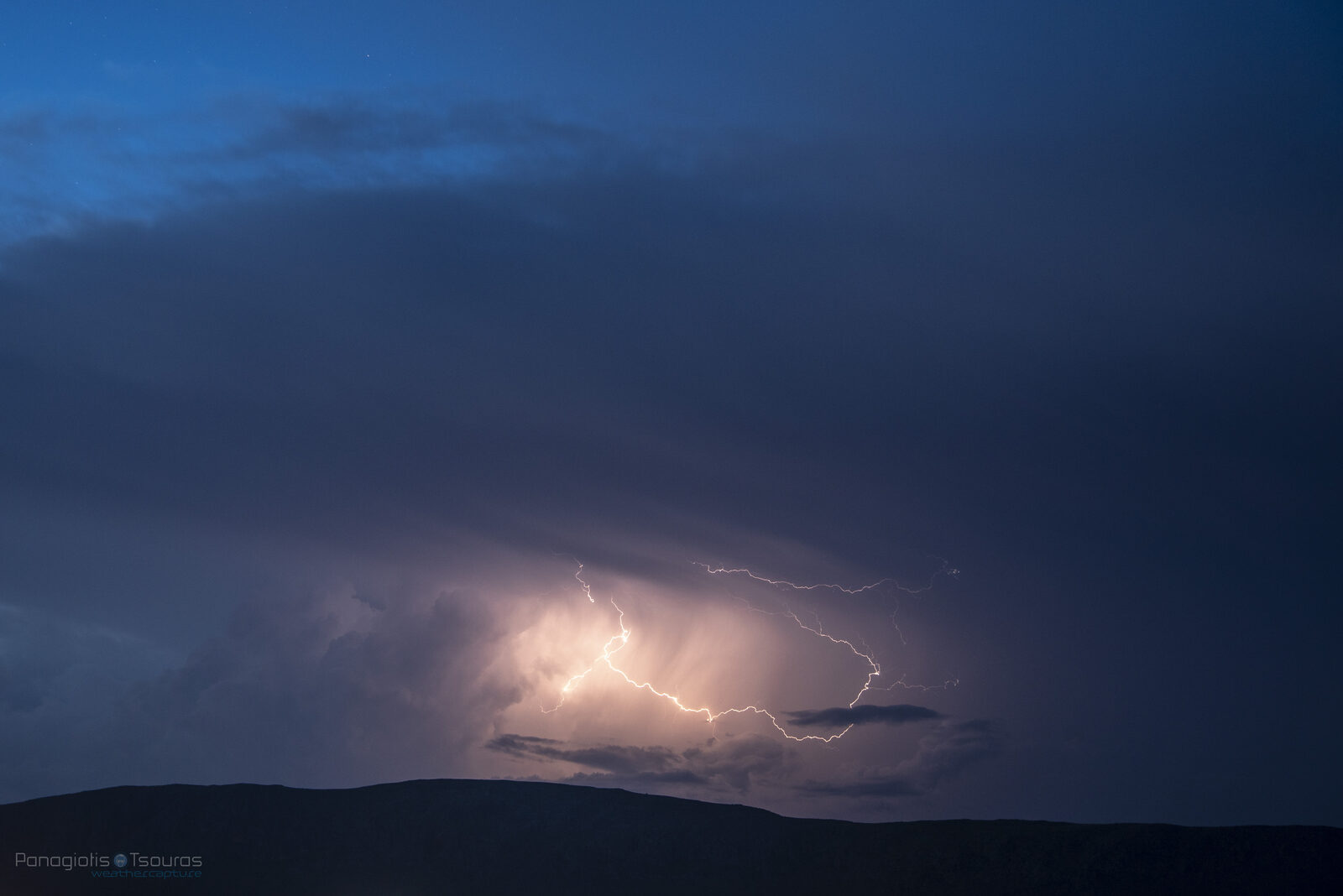Kalami 13/04/2019