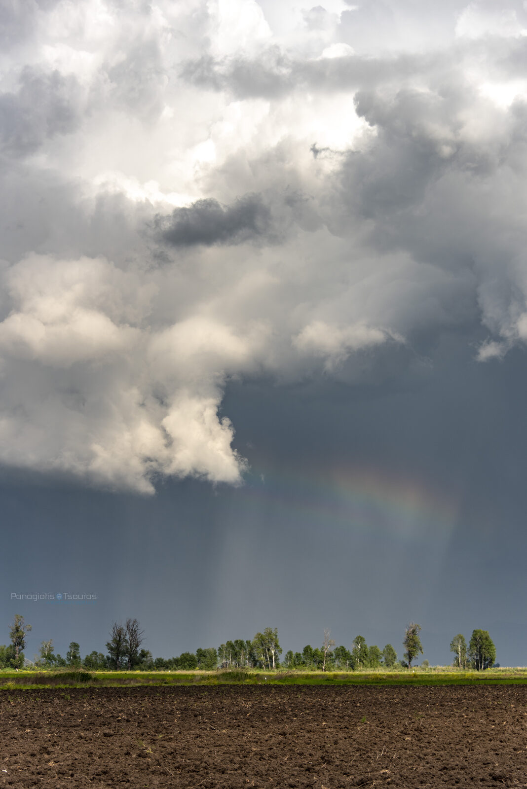 Kopaida 14/04/2019
