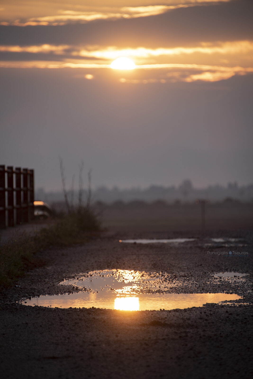 Kalami 07/04/2019