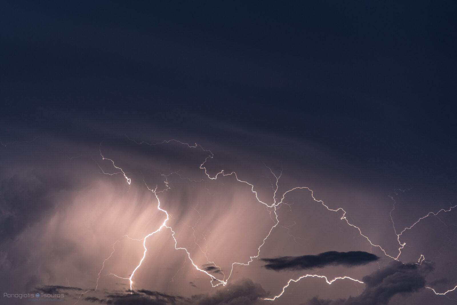 Kalami 13/04/2019