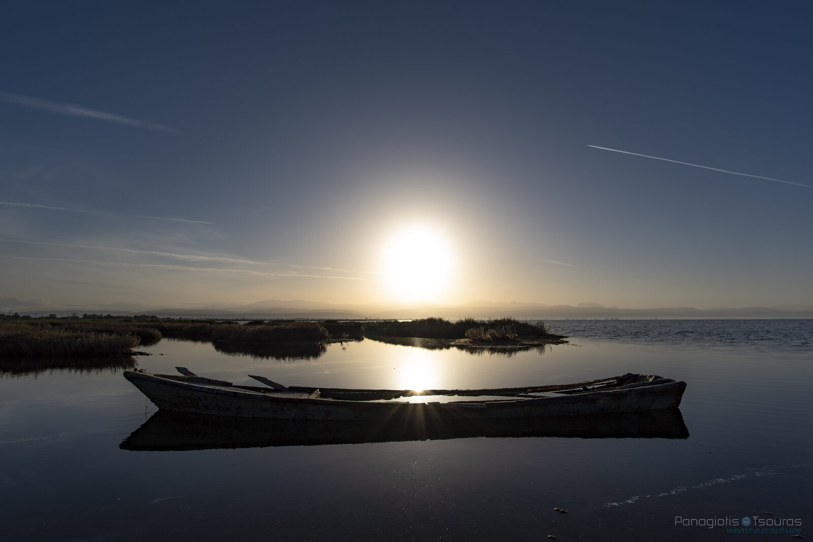 Salaora 29/04/2019