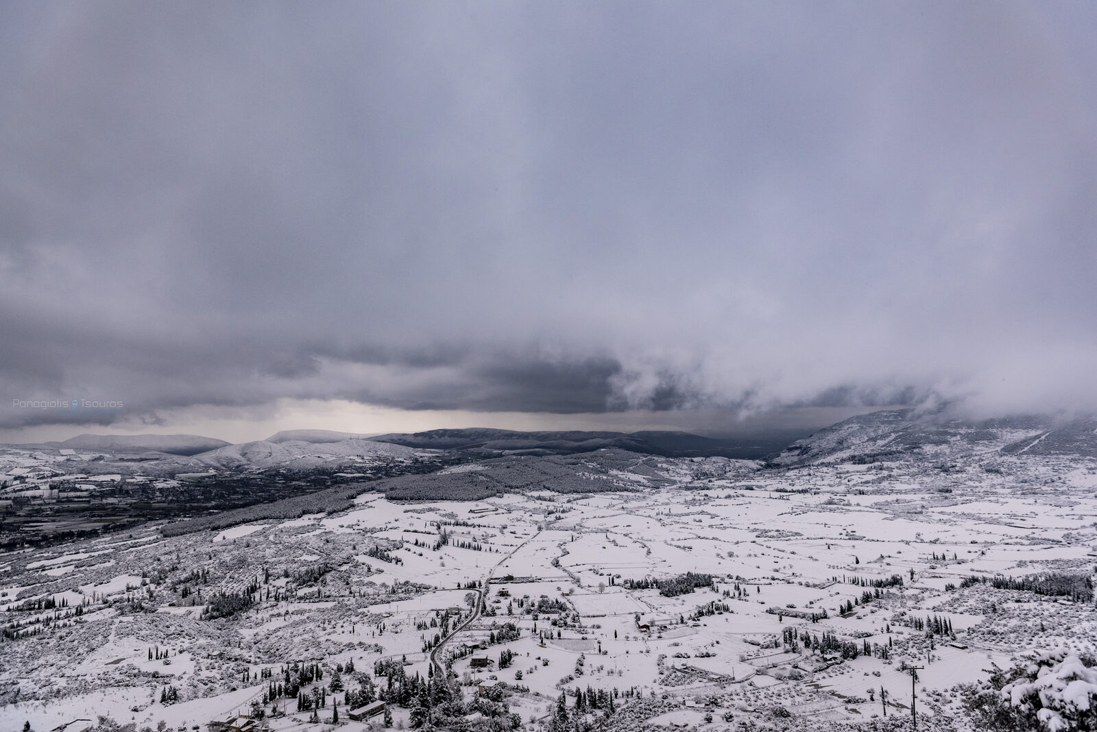 Analipsi 24/02/2019