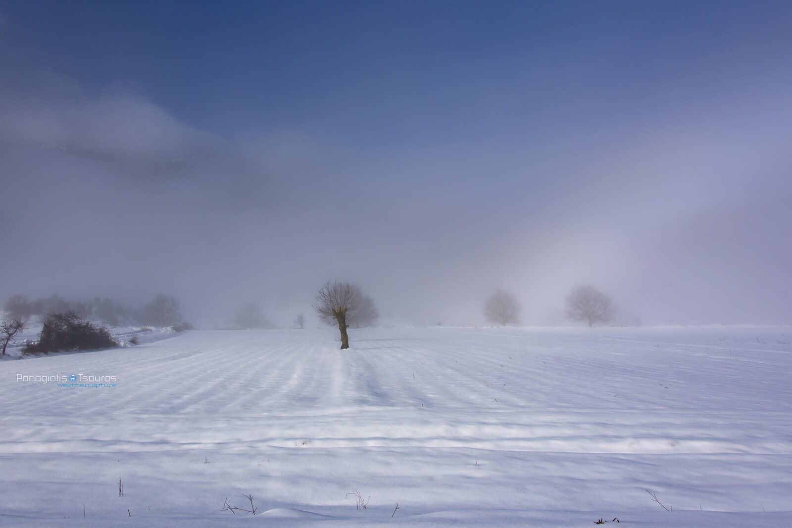 Elikonas 14/03/2019