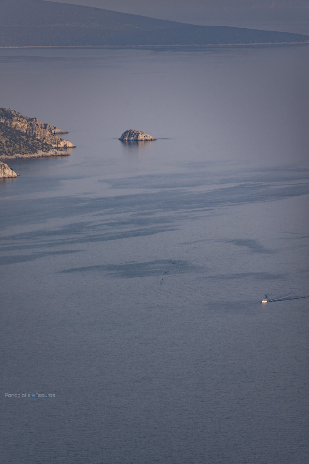 Antikyra 03/04/2019