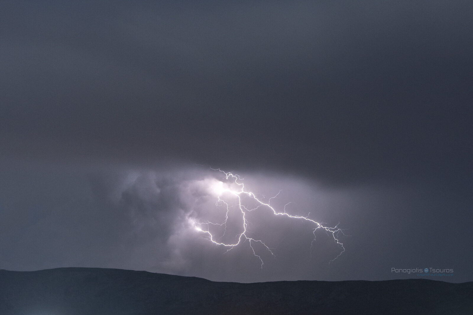 Kalami 13/04/2019