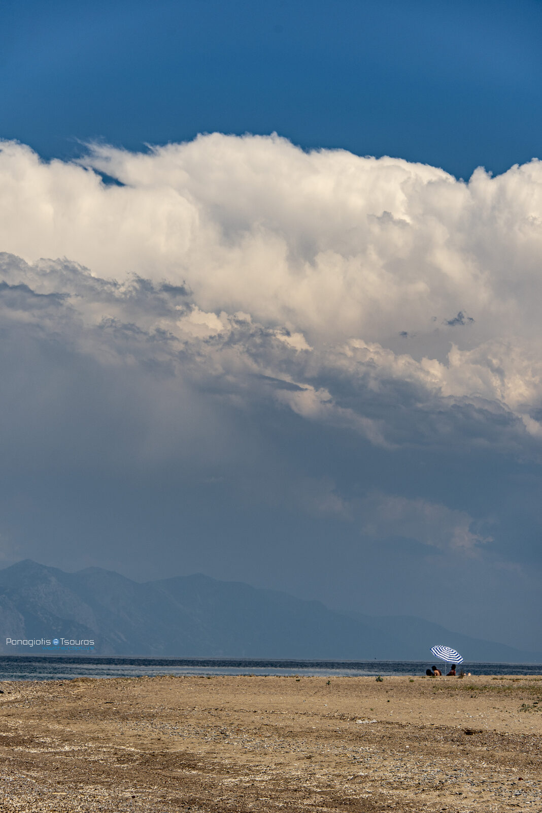 Arkitsa 02/06/2019