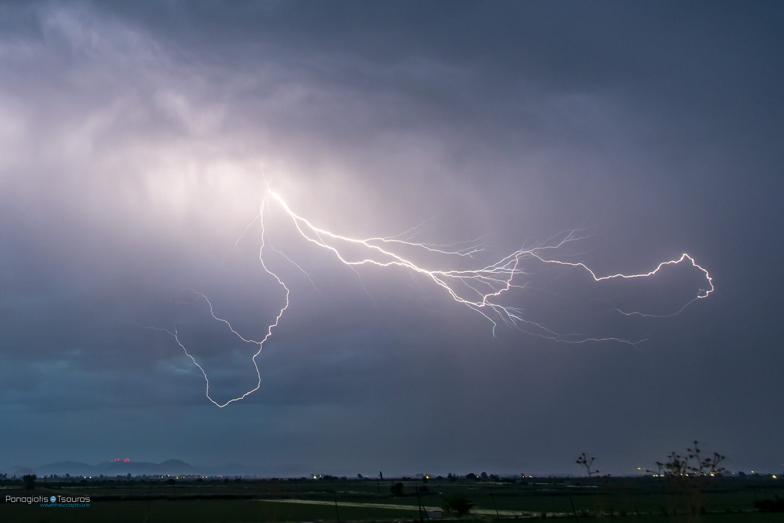 Kalami 16/06/2019