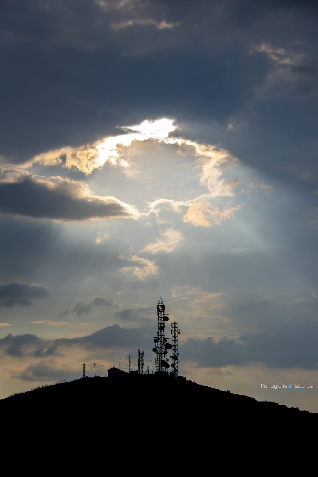 Levadia 29/06/2019