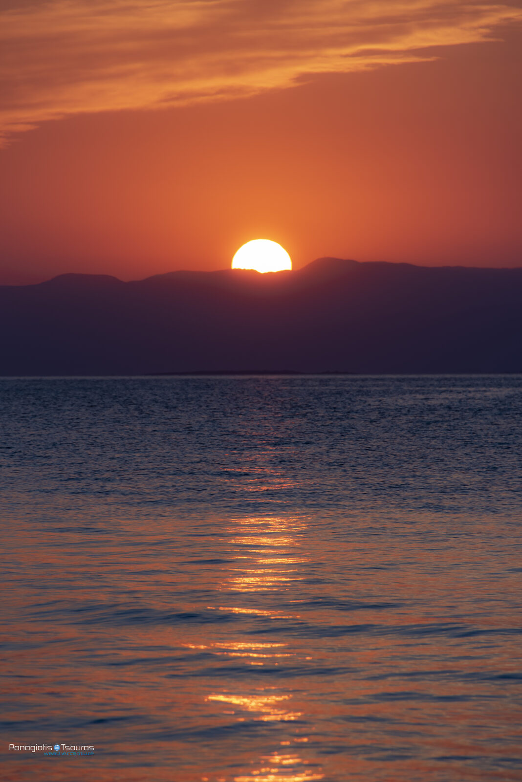 Arkitsa 29/06/2019