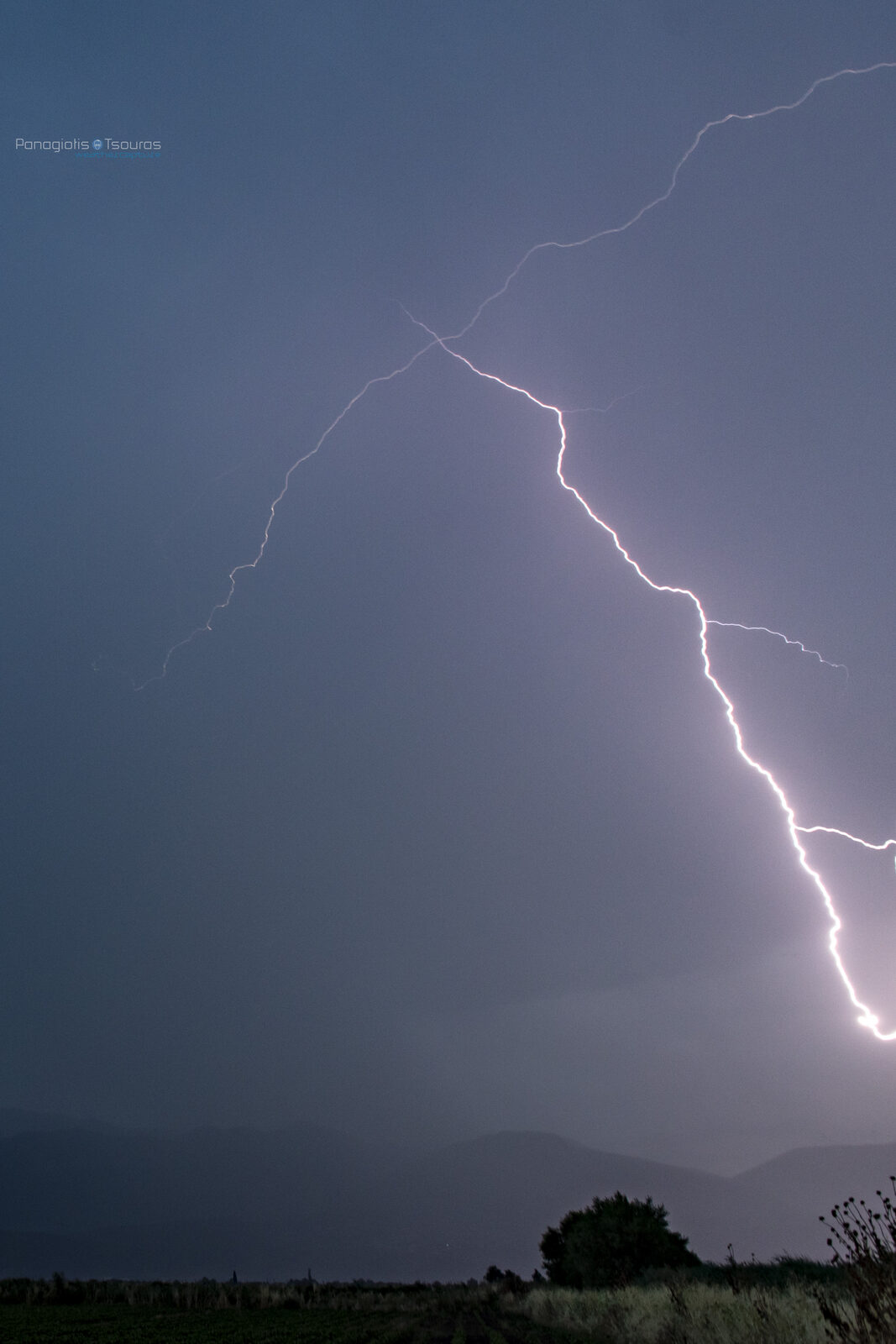 Kopaida 16/06/2019