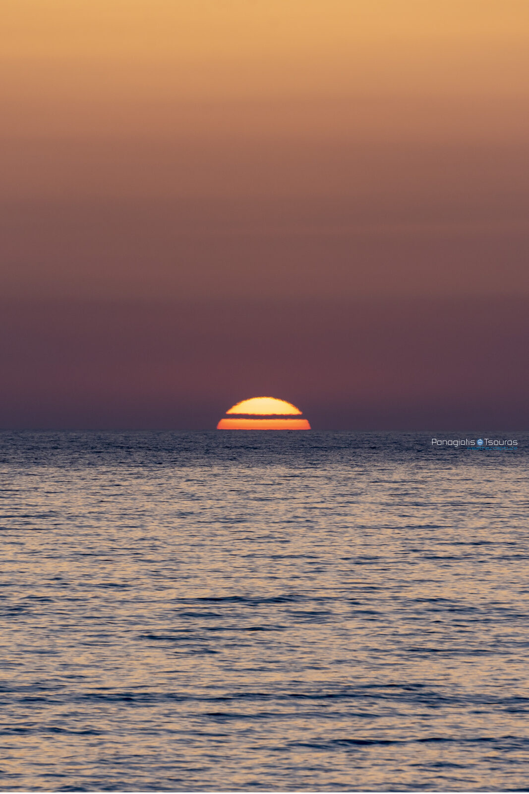 Kourouta 02/08/2019