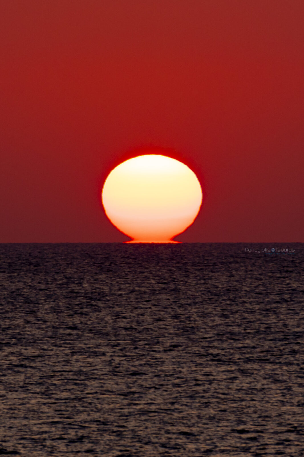 Kourouta 05/08/2019