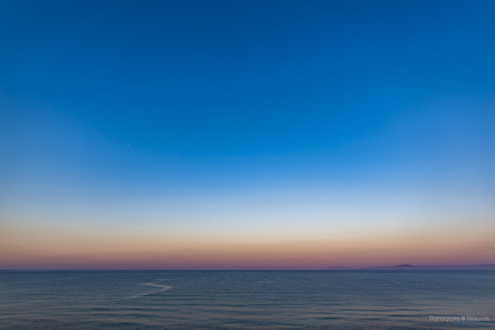 Kourouta 08/08/2019