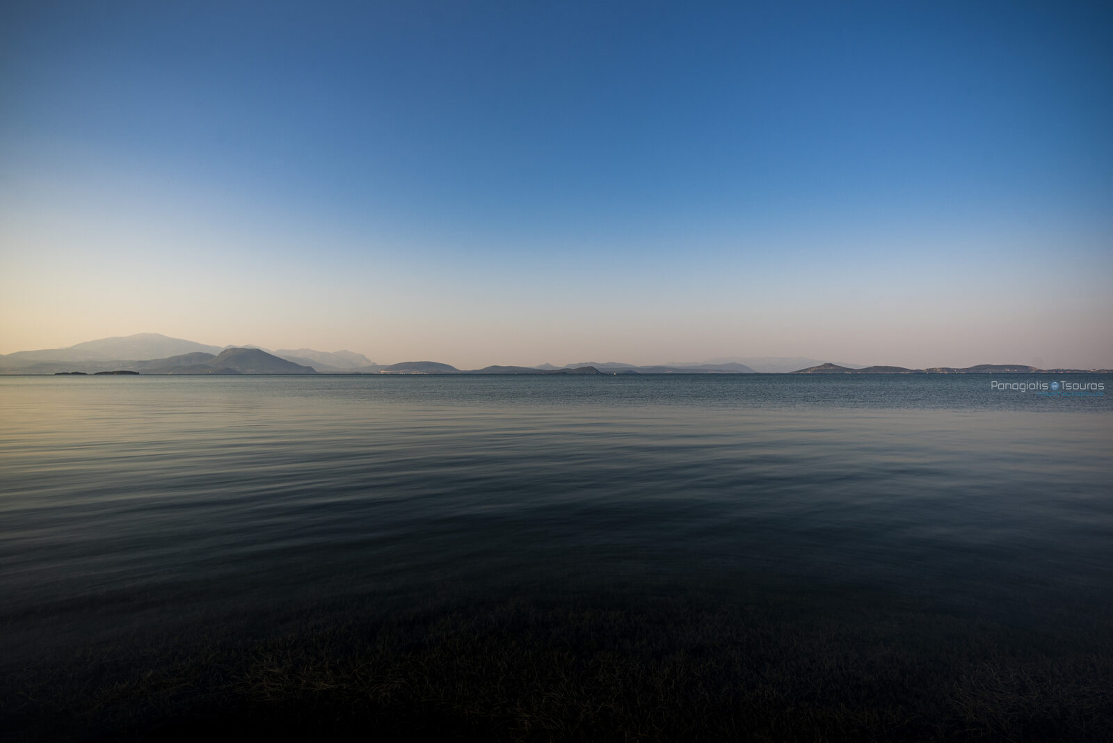 Koronisia 11/08/2019