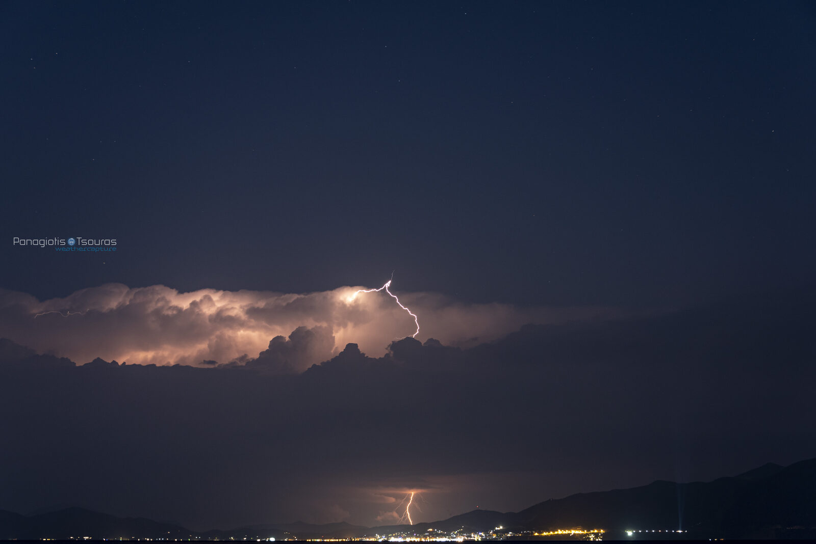 Arkitsa 16/08/2019