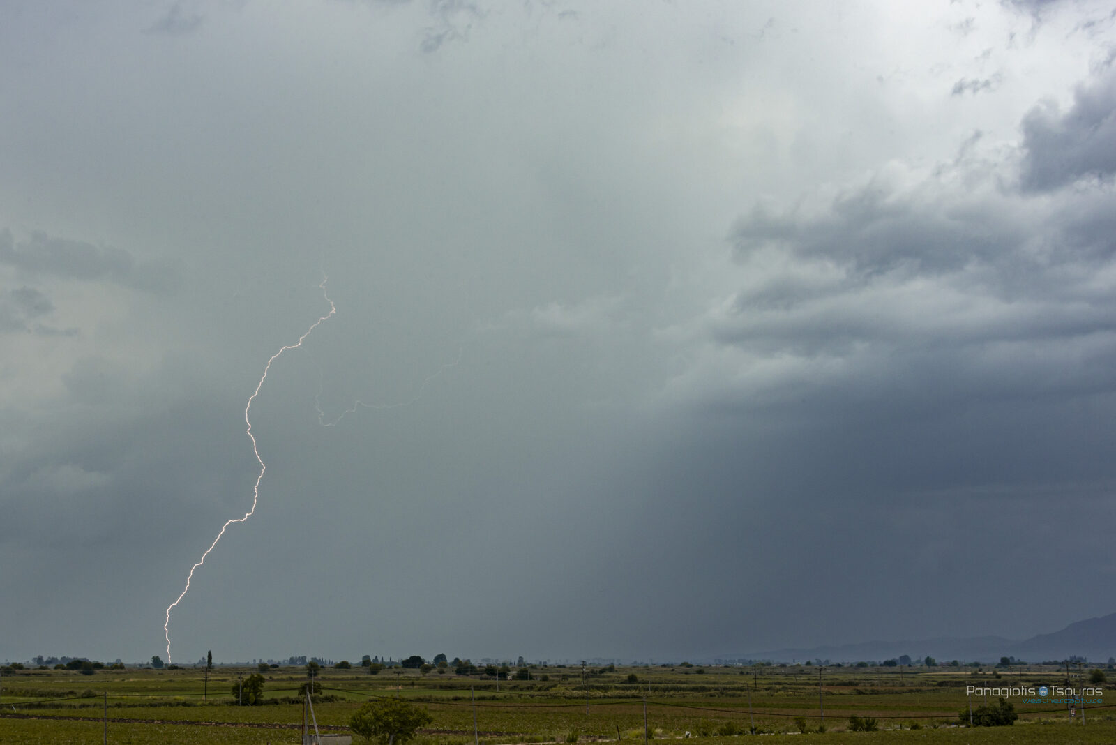 Kalami 13/09/2019
