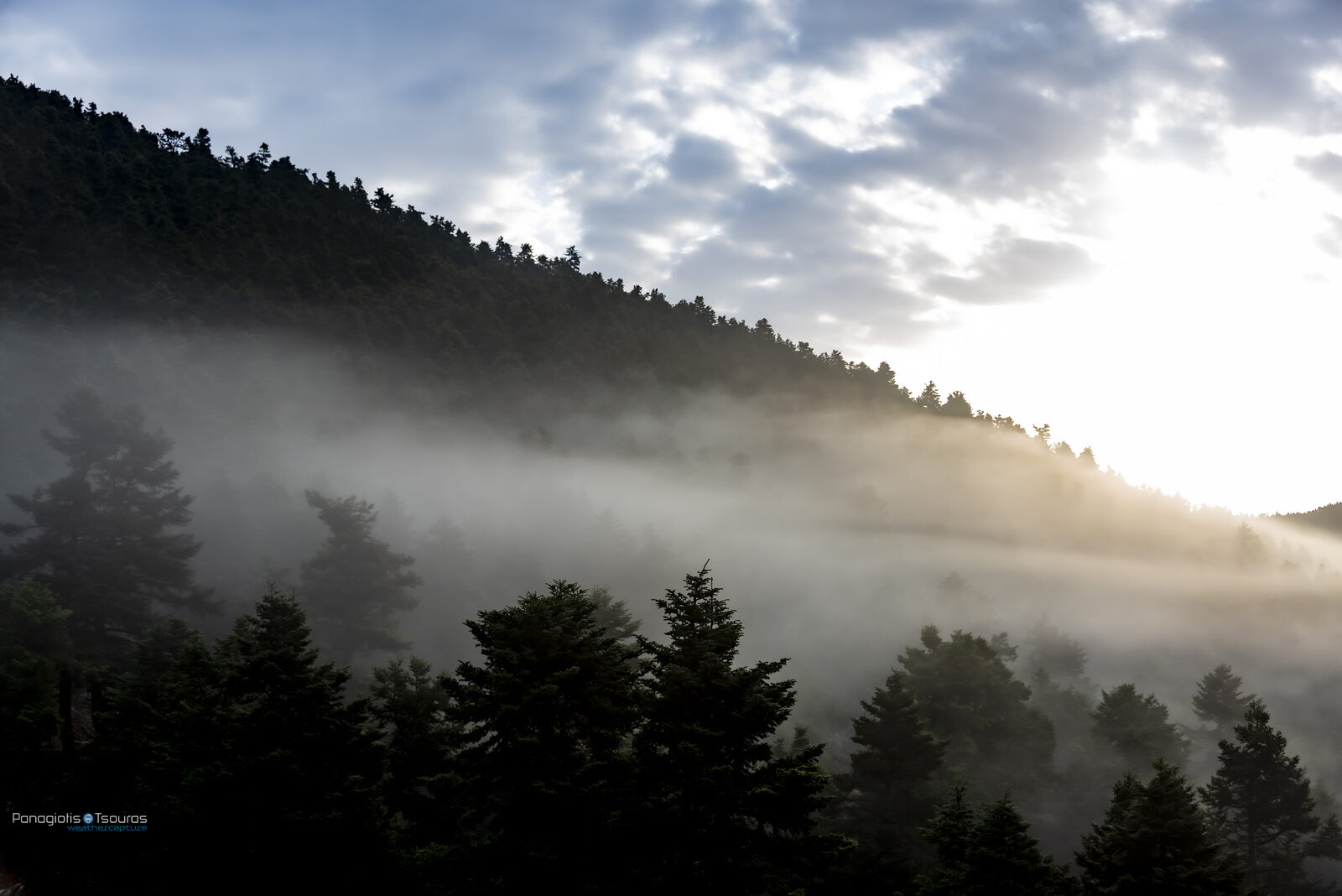 Zeriki 09/04/2019