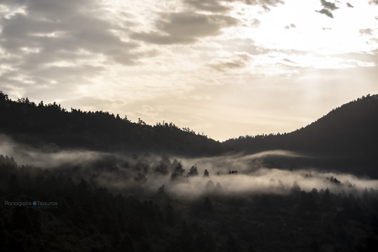 Zeriki 09/04/2019