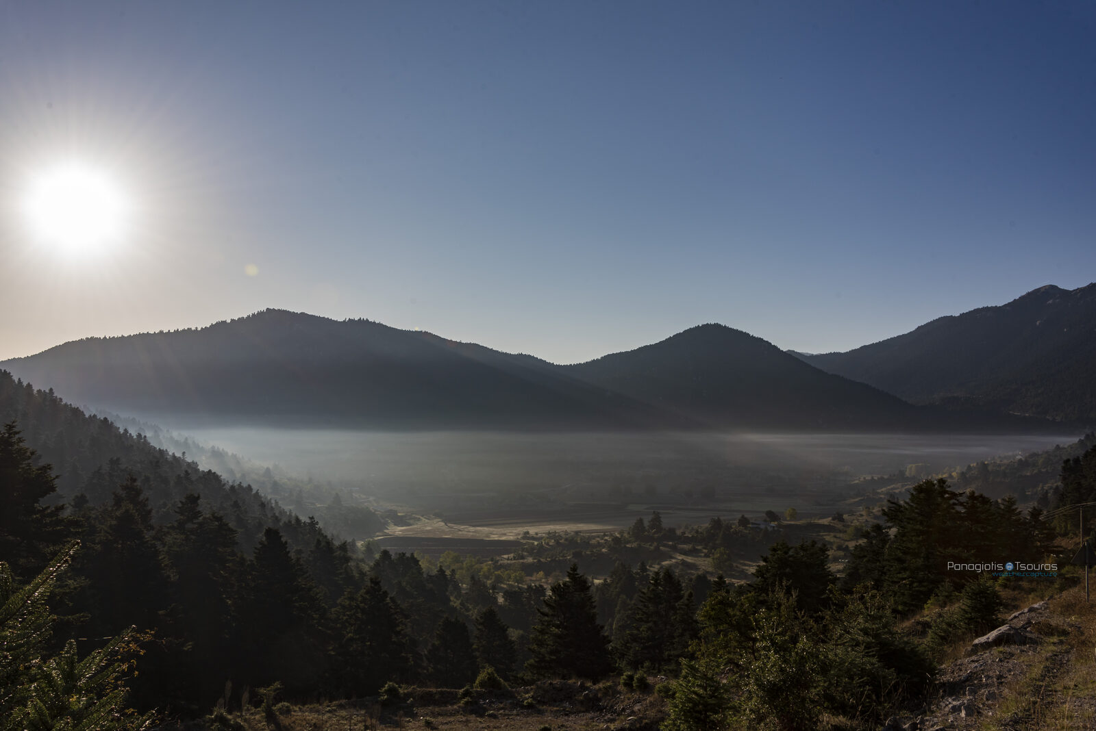Zeriki 20/10/2019