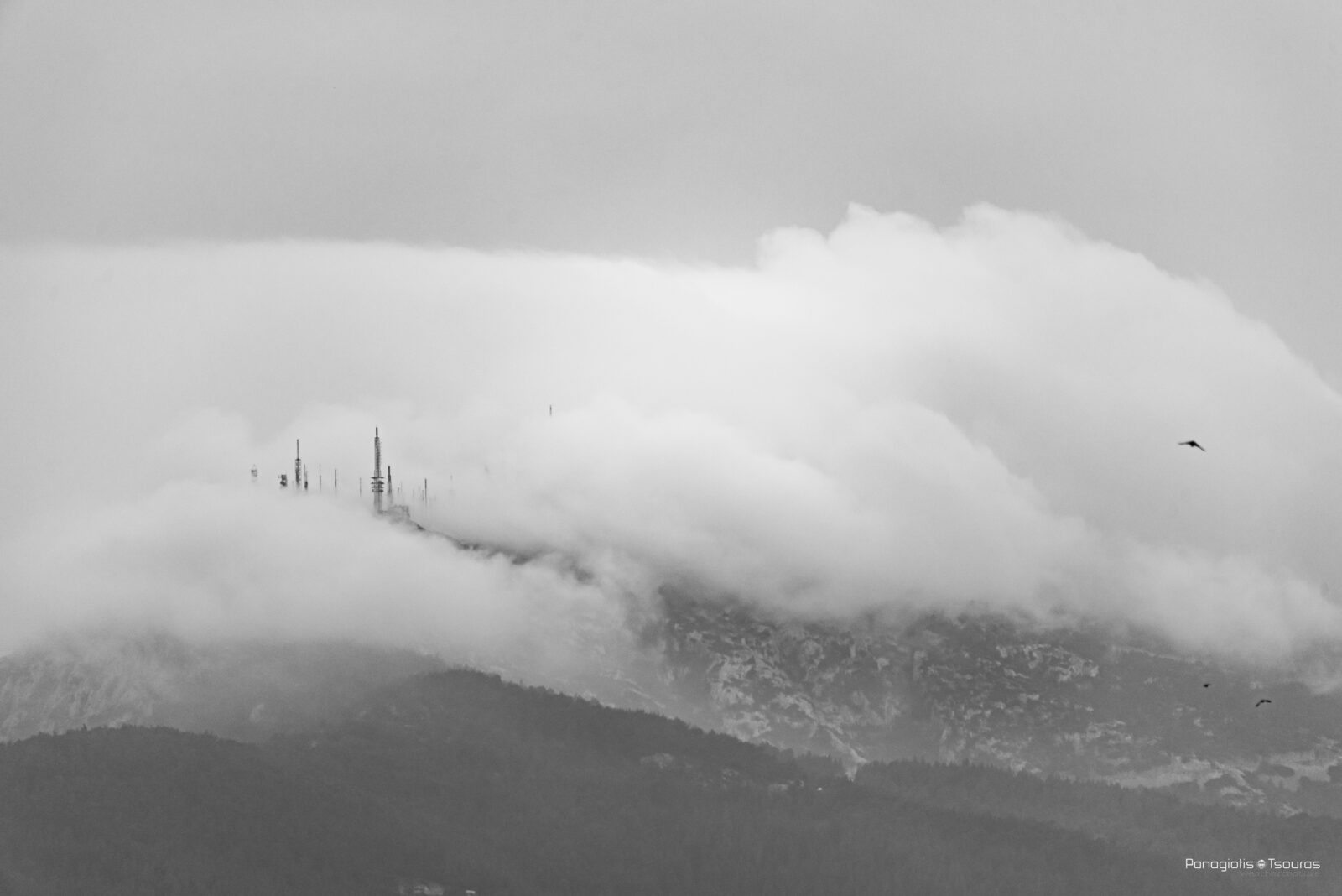Athens 17/11/2019