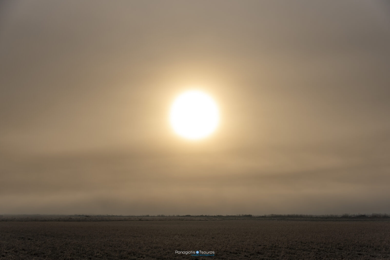 Kopaida 09/02/2020