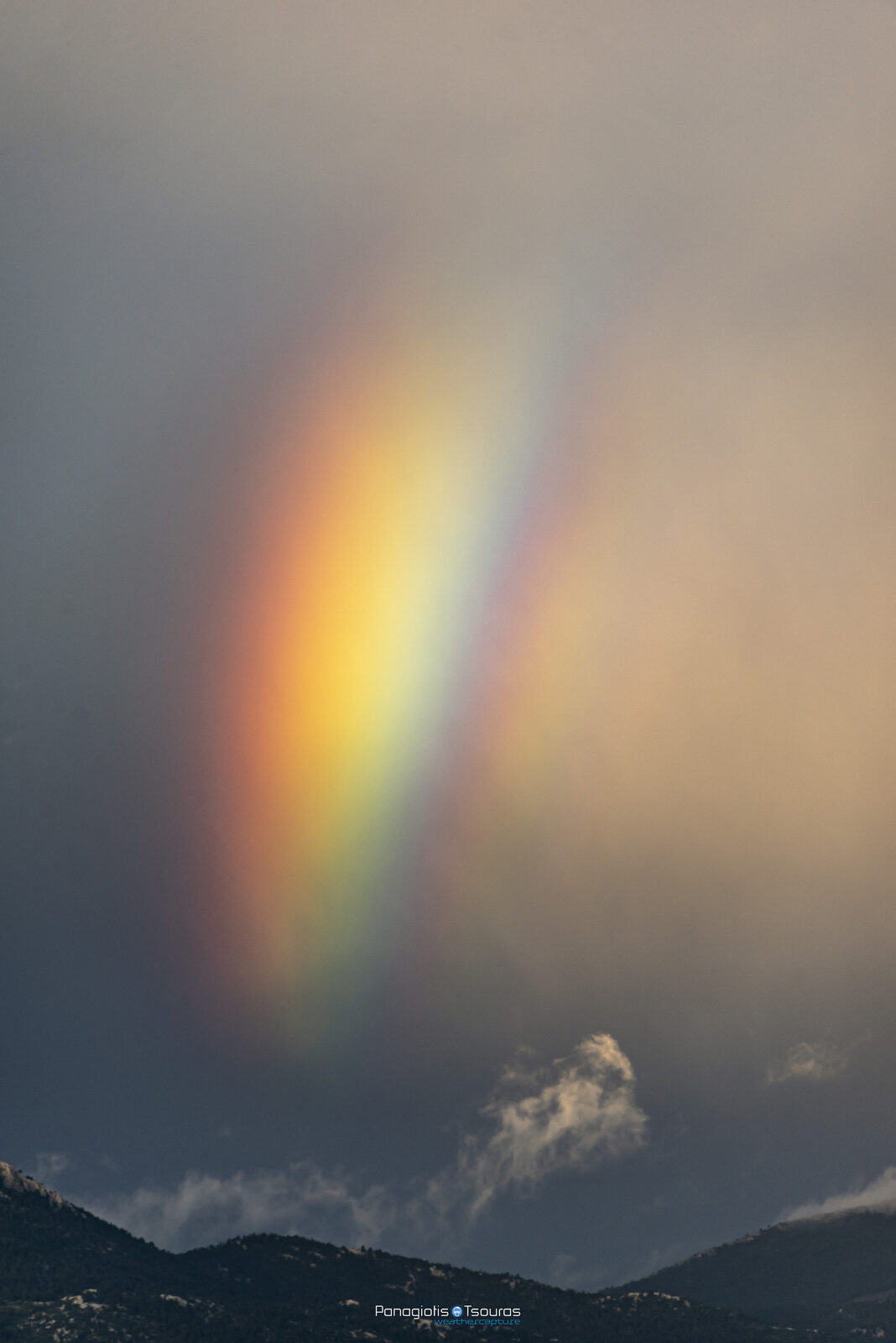 Kalami 10/11/2019