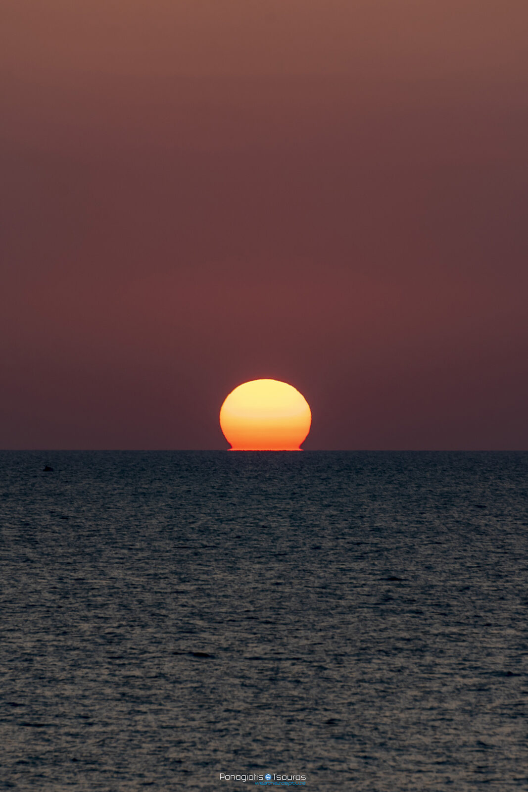 Kourouta 05/08/2019