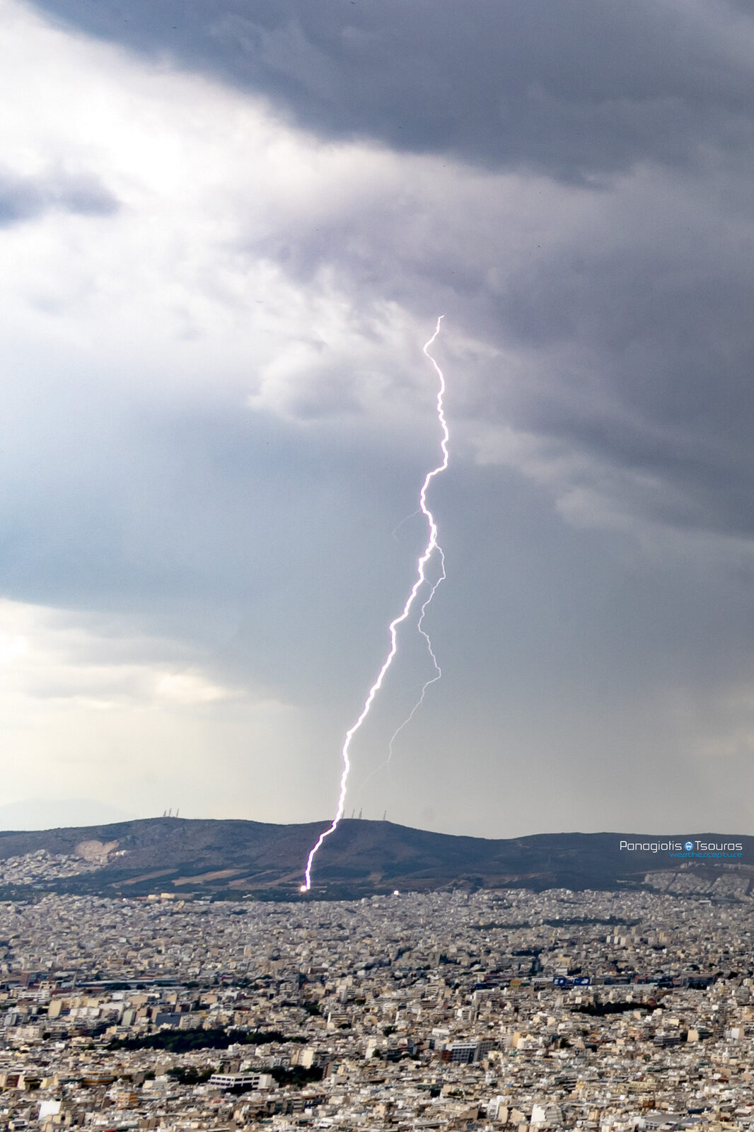 Athens 28/05/2020