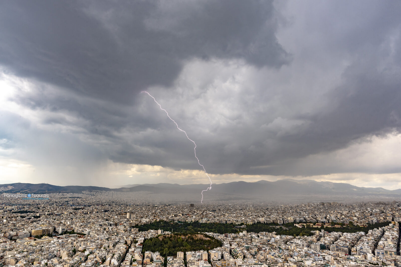 Athens 28/05/2020