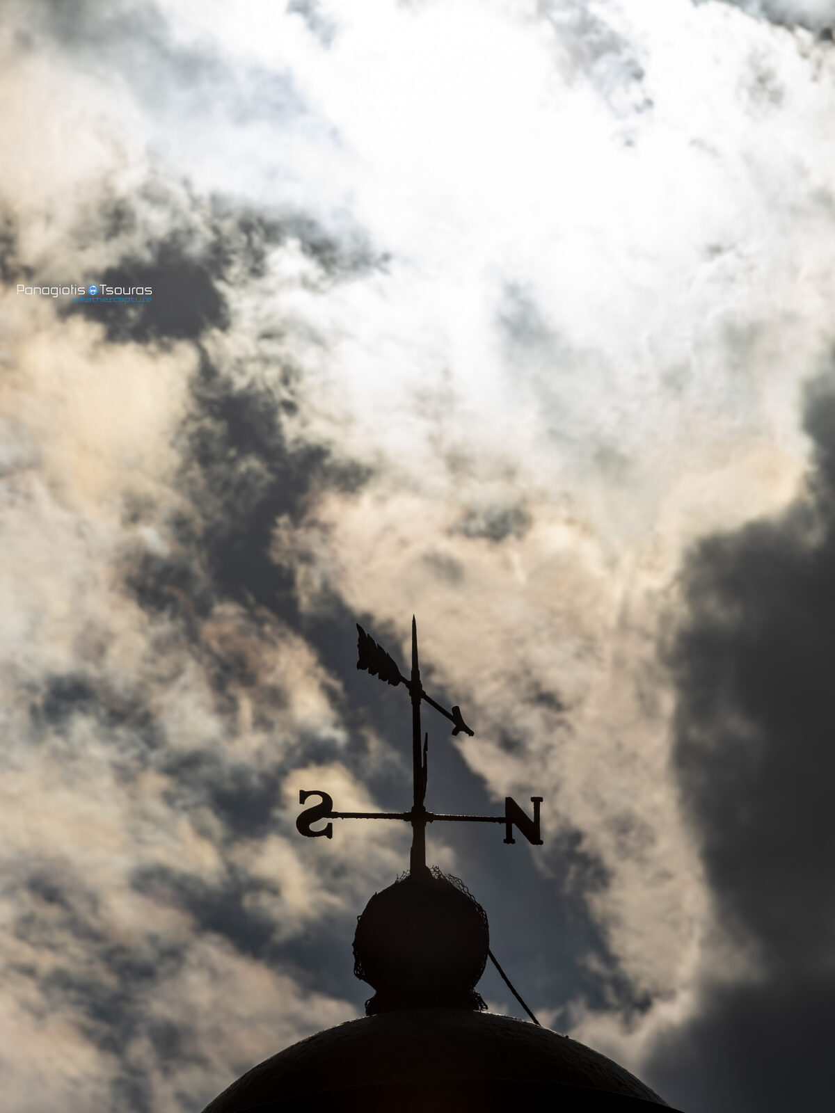 Arkitsa 21/06/2020