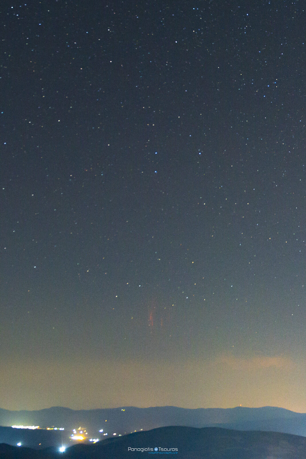 Analipsi 15/08/2020